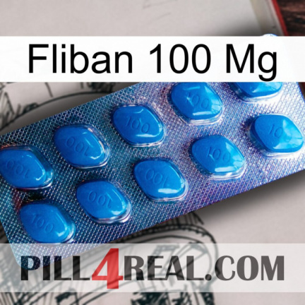 Fliban 100 Mg viagra1